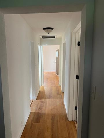 Building Photo - 522 E Woodard St