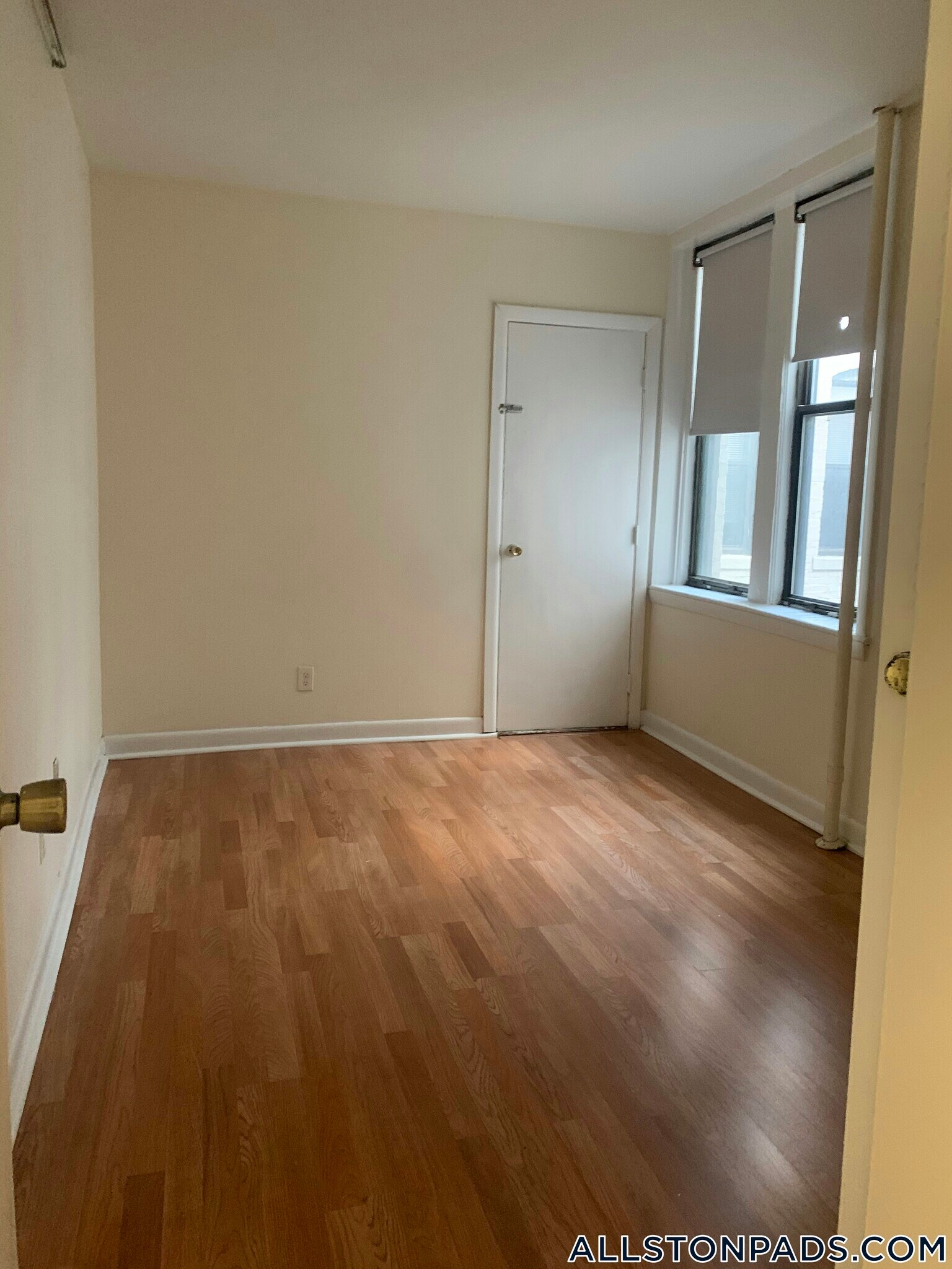 Building Photo - 1135 Commonwealth Ave