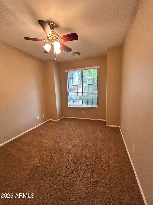 Building Photo - 45168 W Mescal Dr