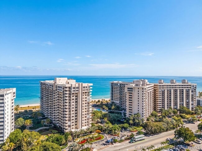Building Photo - 5000 N Ocean Blvd