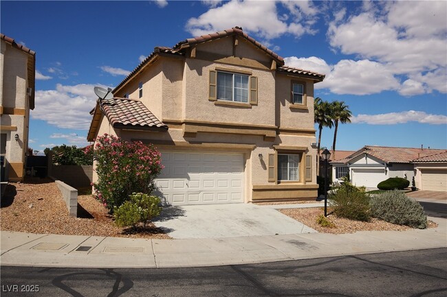 Building Photo - 10528 Grand Wash Ct