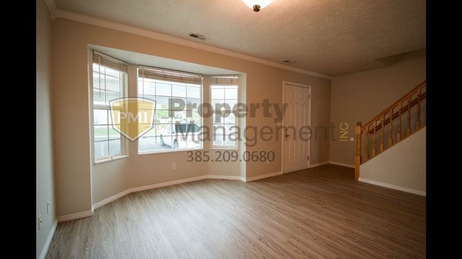 Building Photo - 3 bedroom in Provo UT 84601-1739