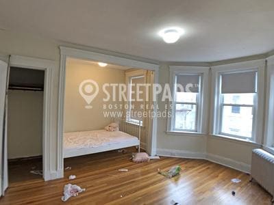Primary Photo - bedroom in Boston MA 02215