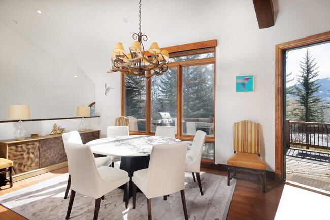 Building Photo - 875 Horse Ranch Dr