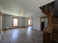 Building Photo - 1311 W 2nd St