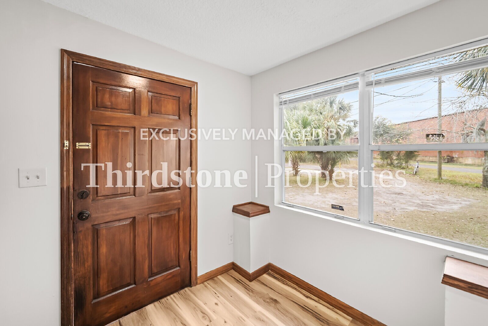 Building Photo - 345 W 40th St