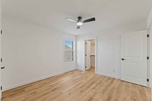 Building Photo - 517 Ridgewood Dr