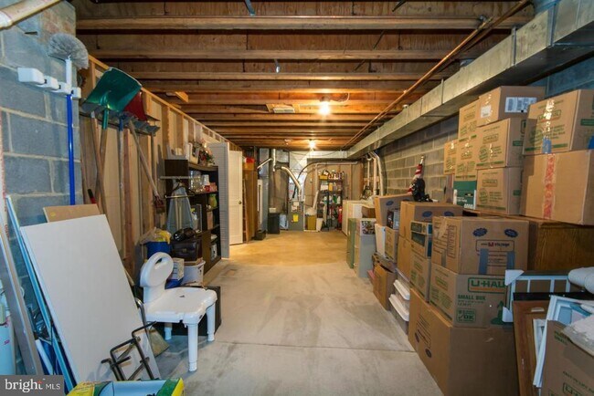 Building Photo - 8035 Galla Knoll Cir