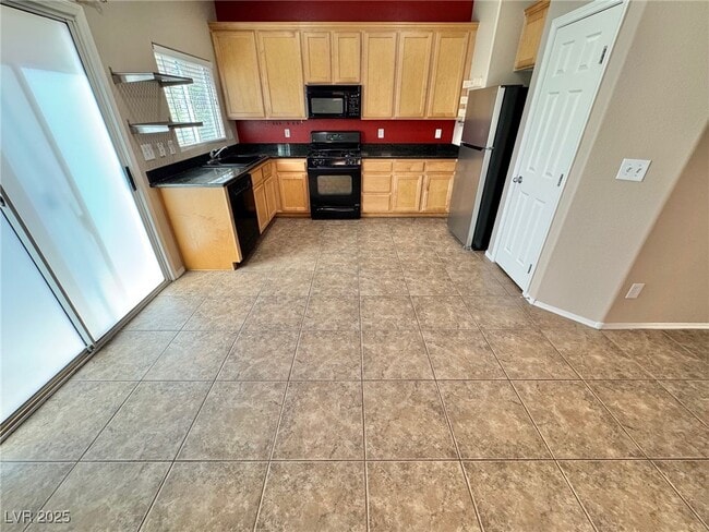 Building Photo - 10533 Kivas Ct