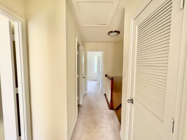 Building Photo - 14129 Yorkshire Woods Dr