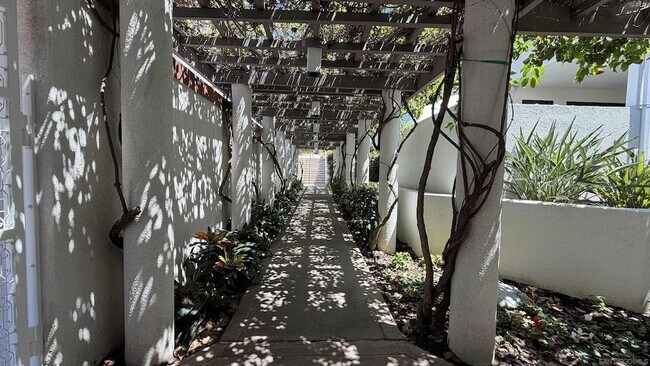 Building Photo - 701 Kettner Blvd