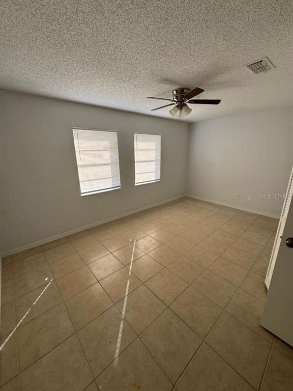 Building Photo - 6913 Longmeade Ln