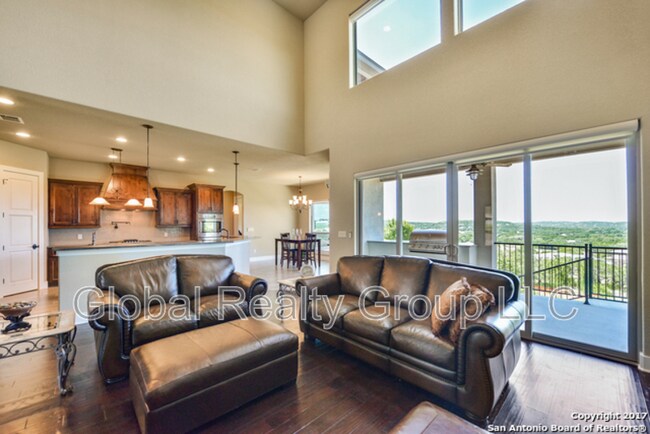 Building Photo - 10014 Basilone Ridge