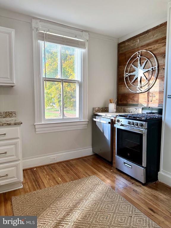 Building Photo - 1021 Greenspring Vly Rd