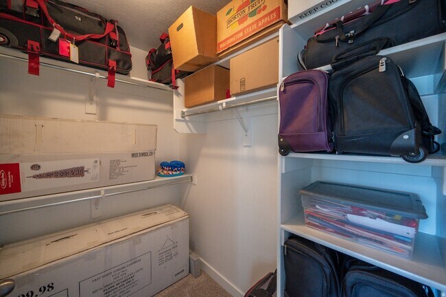 Building Photo - 4112 E Gazelle Run