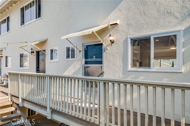 Building Photo - 34041 Granada Dr