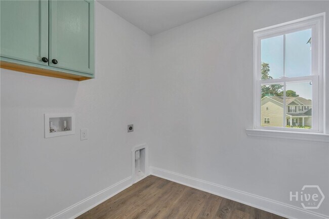 Building Photo - 184 Sawgrass Dr