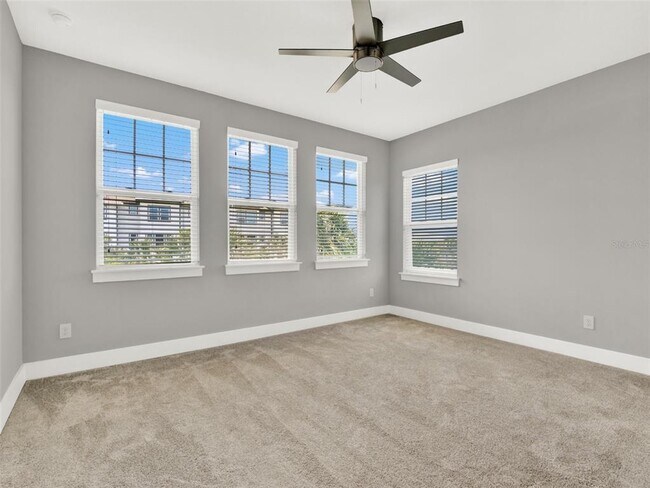Building Photo - 13782 Grignard Aly