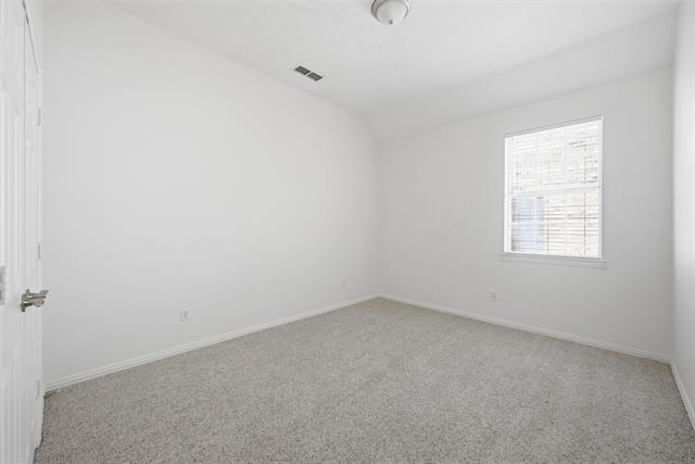 Building Photo - 3421 Devonshire Ct