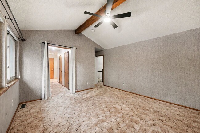 Building Photo - 7980 S Harrison Cir