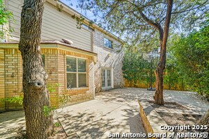 Building Photo - 20823 Pearl Harvest