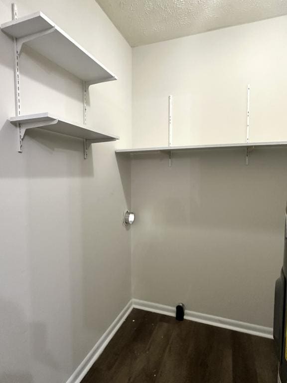 Building Photo - 1609 Grandview Dr