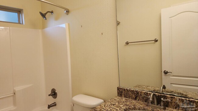 Building Photo - 3934 Fielding Ct