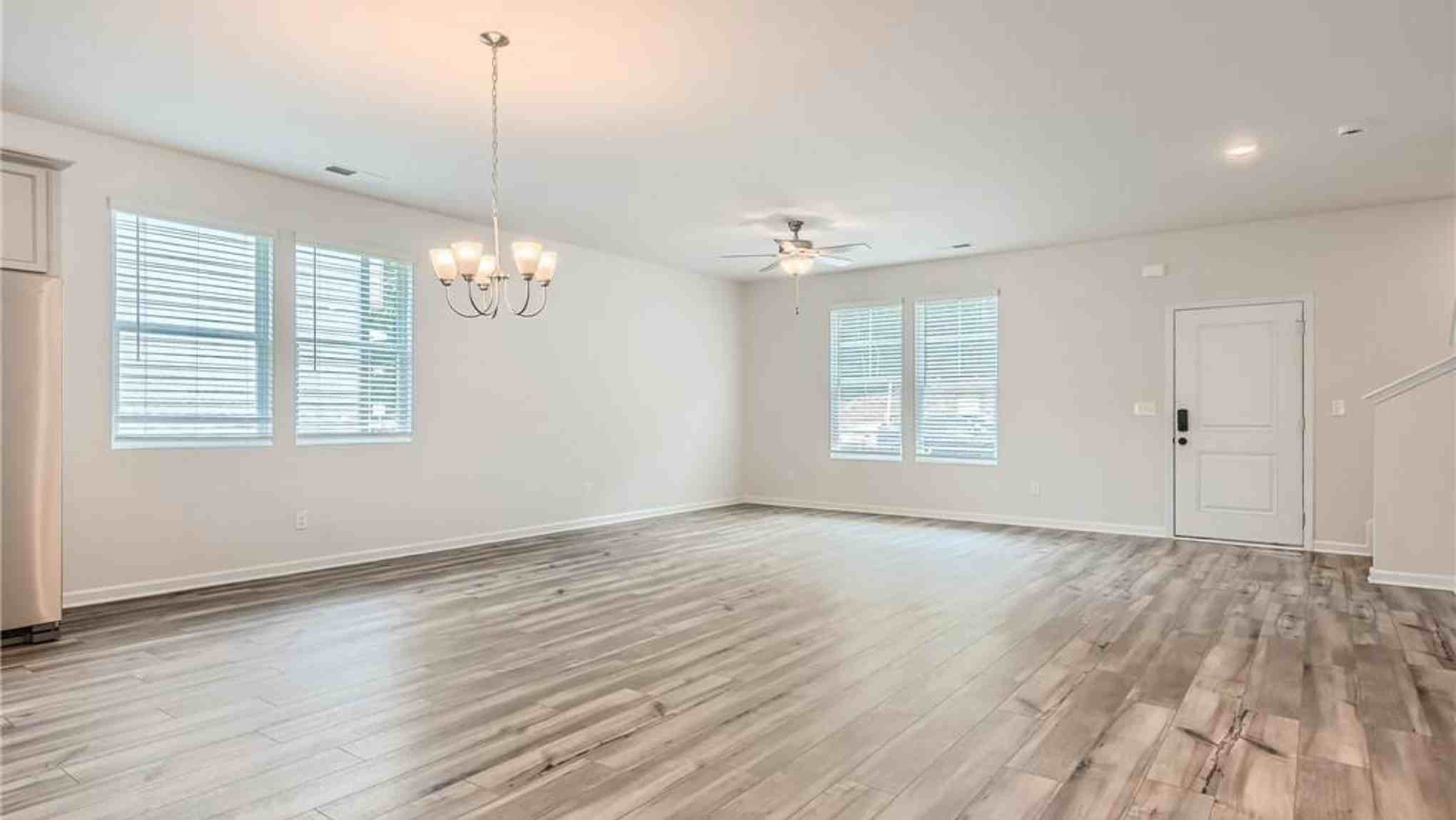 Building Photo - 1056 Thomasville Estate Way