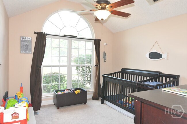 Building Photo - 167 Woolard Way NE