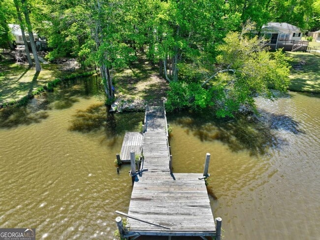 Building Photo - 641 Ragsdale Rd