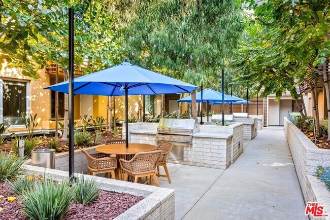 Building Photo - 12760 Millennium Dr