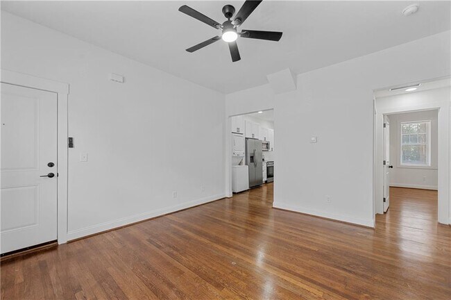 Building Photo - 360 Ponce De Leon Ave NE
