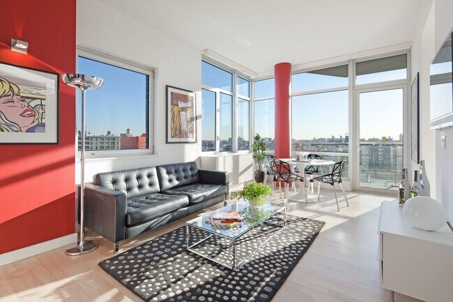 Building Photo - 163 Washington Ave