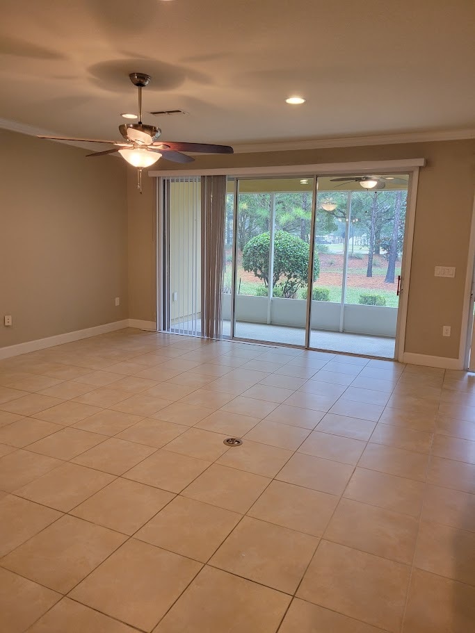 Building Photo - 14083 Mahogany Ave