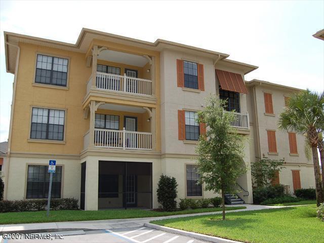 Building Photo - 12700 Bartram Park Blvd