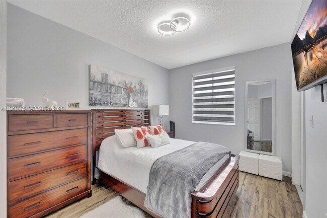 Building Photo - 11227 SW 230th Terrace