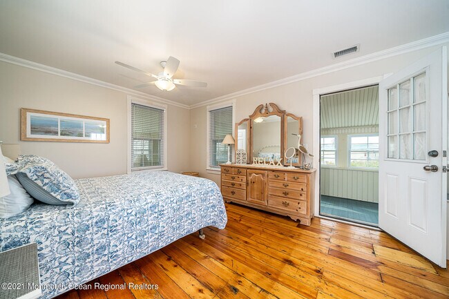 Building Photo - 13 Atlantic Ave