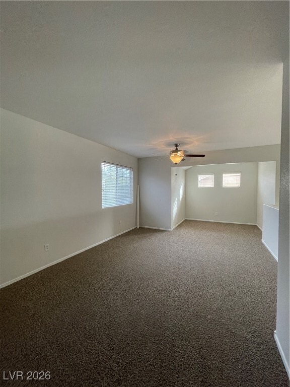 Building Photo - 10617 Englewood Cliffs Ave