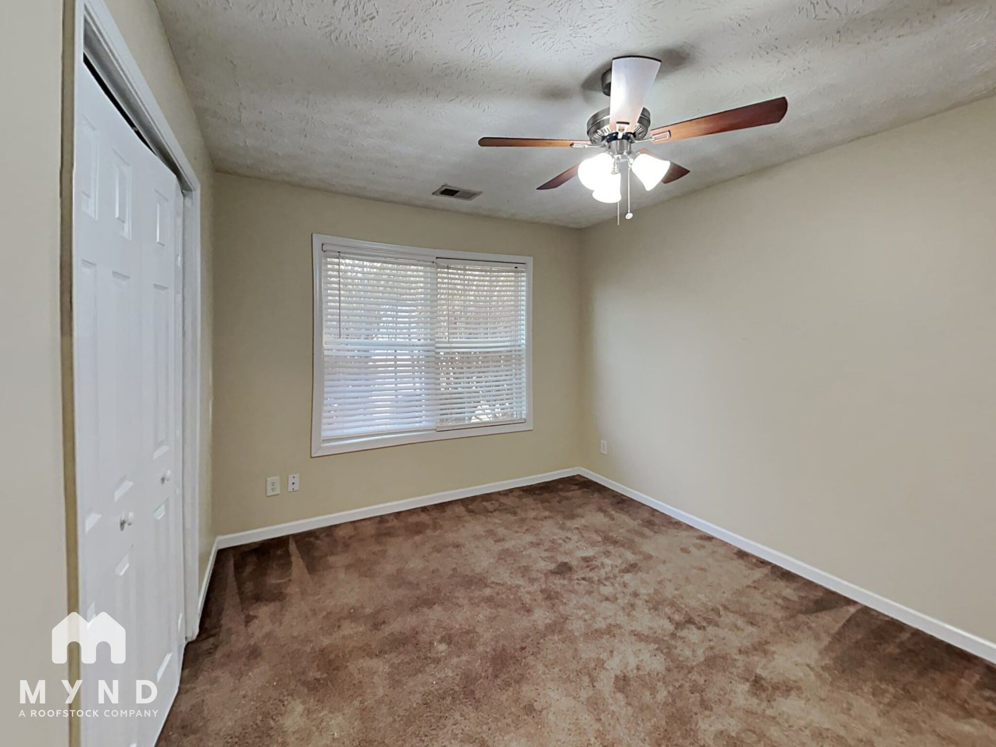 Building Photo - 161 Alton Cir