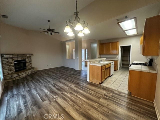 Building Photo - 14075 Driftwood Dr