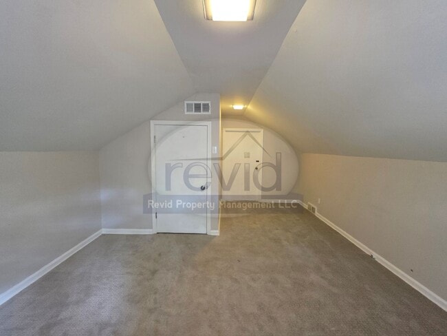 Building Photo - 99 Perkins Extd