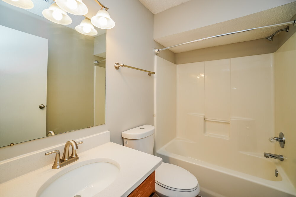 Building Photo - 95 Bridgeport Way