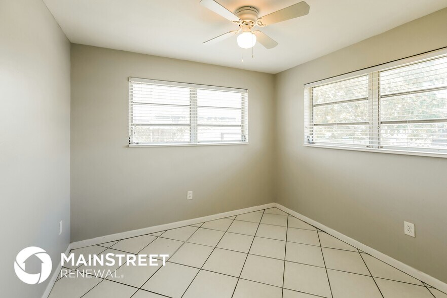 Building Photo - 15435 SW 298th Terrace