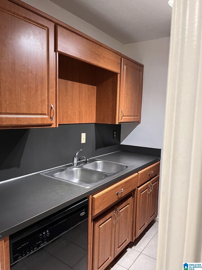 Primary Photo - 1726 14th Terrace S