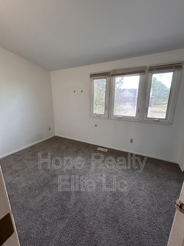 Building Photo - 954 Brant Hollow Ct