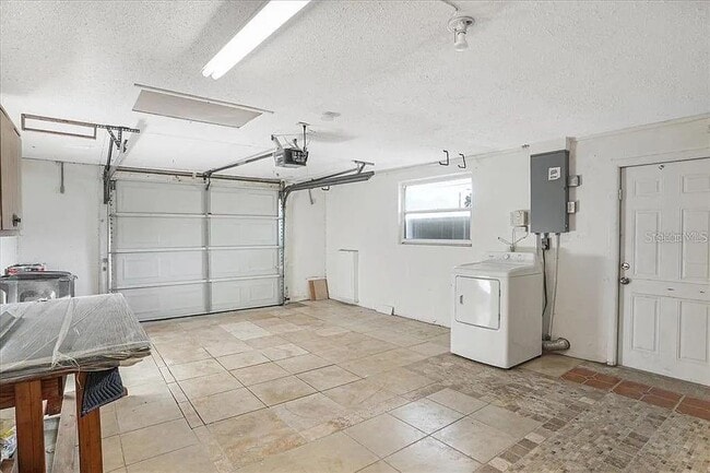 Building Photo - 4043 Topsail Trail