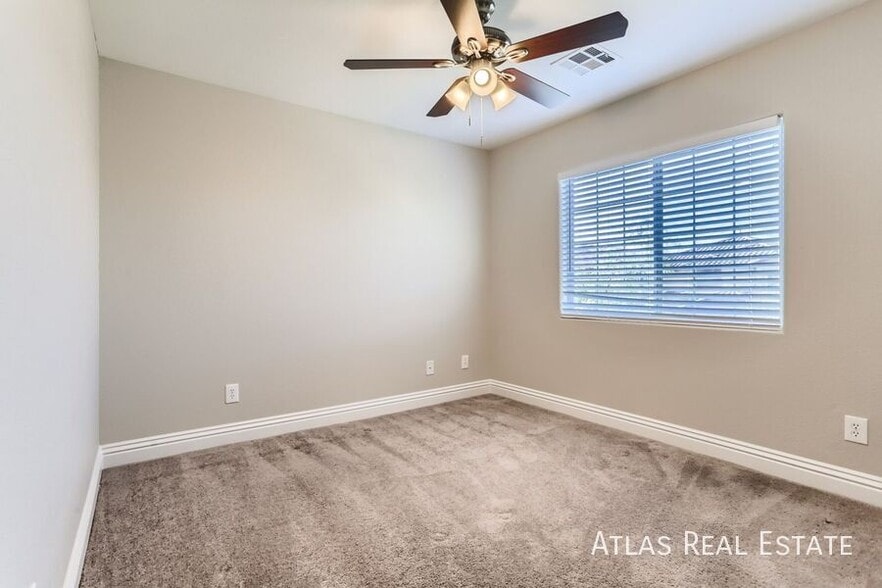 Building Photo - 5091 Moose Falls Dr