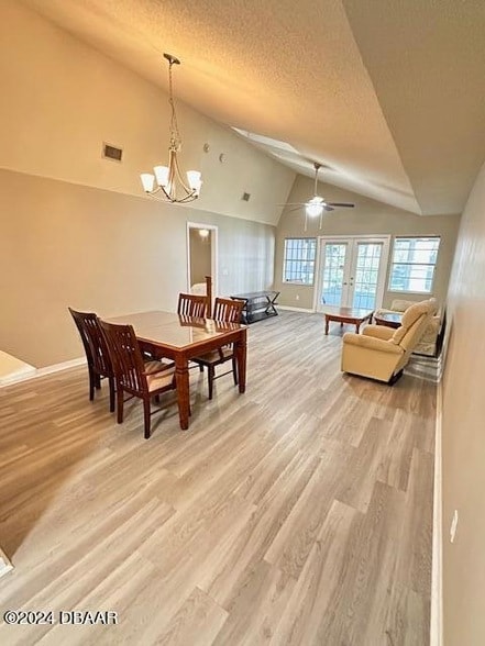 Building Photo - 164 Kingbird Cir