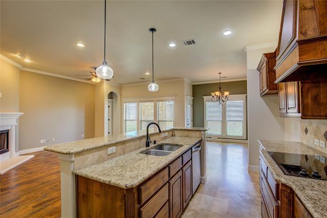 Building Photo - 9357 Shoveler Trail