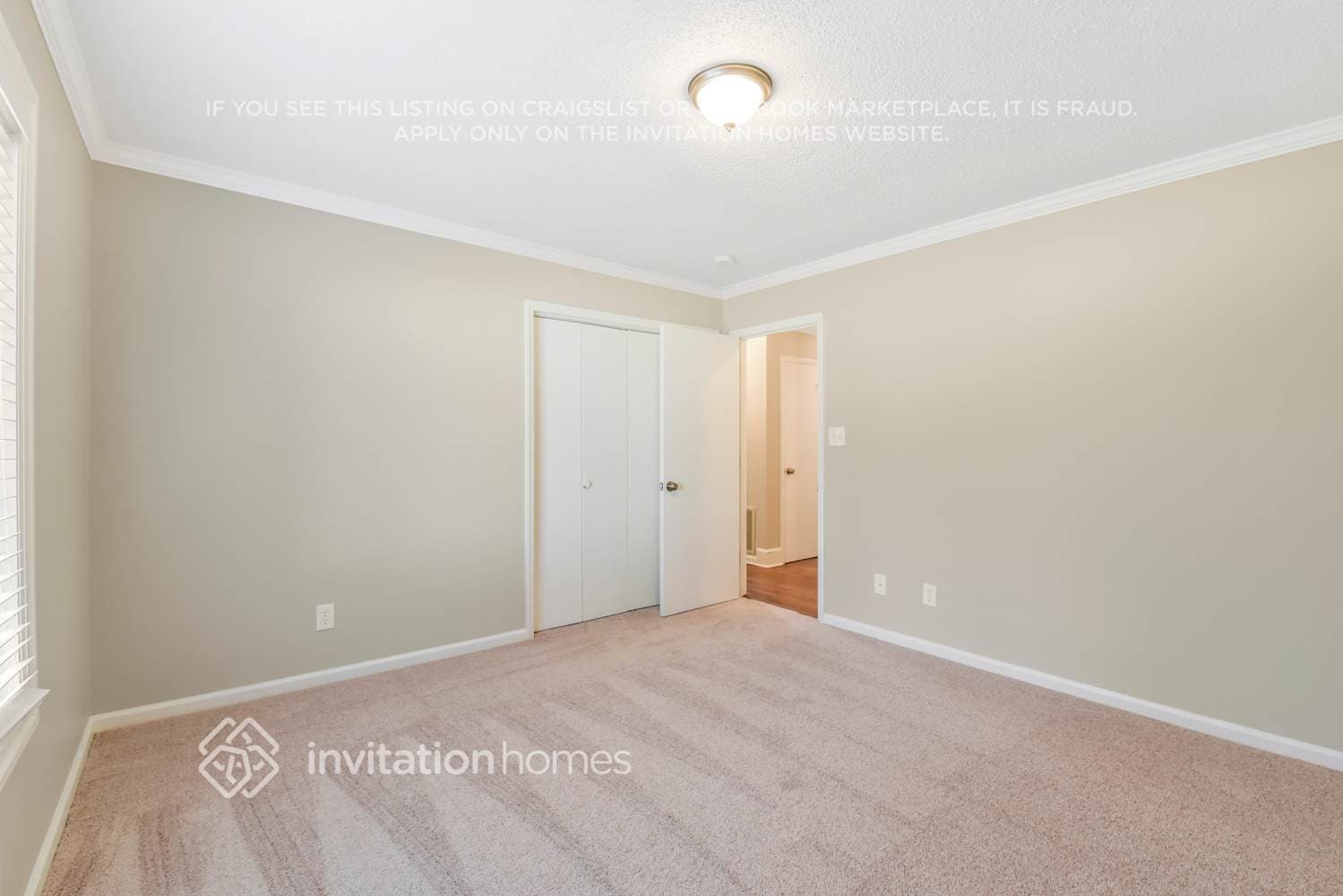 Building Photo - 9340 Pinenoll Ln